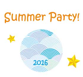 Summer-party-blog