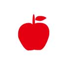 redapple