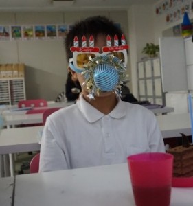 2025.0512.1