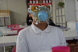 2025.0512.1